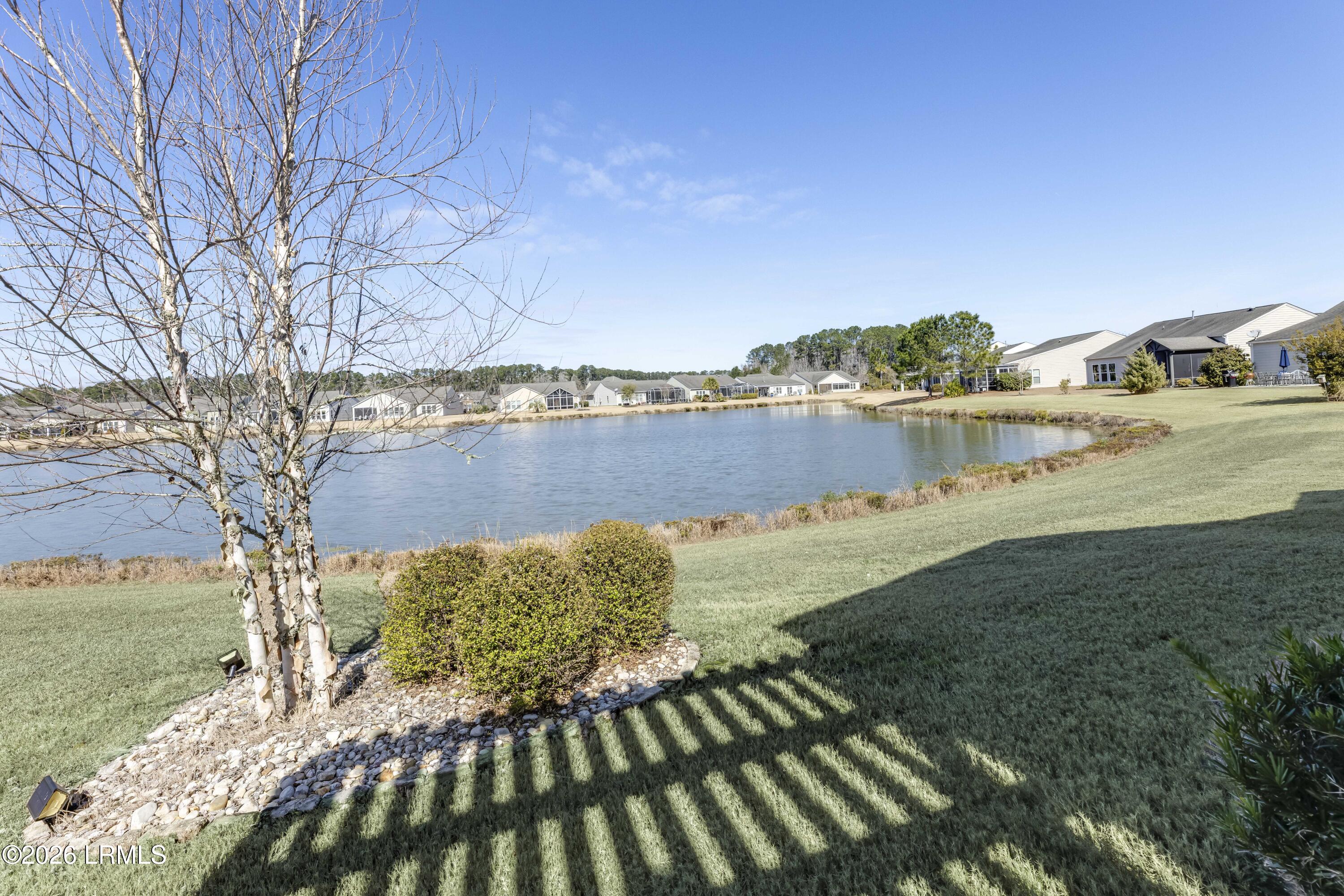 108 Fernleaf Lane Okatie, SC 29909 - Photo 34 of 58 108 Fernleaf (43 of 64)