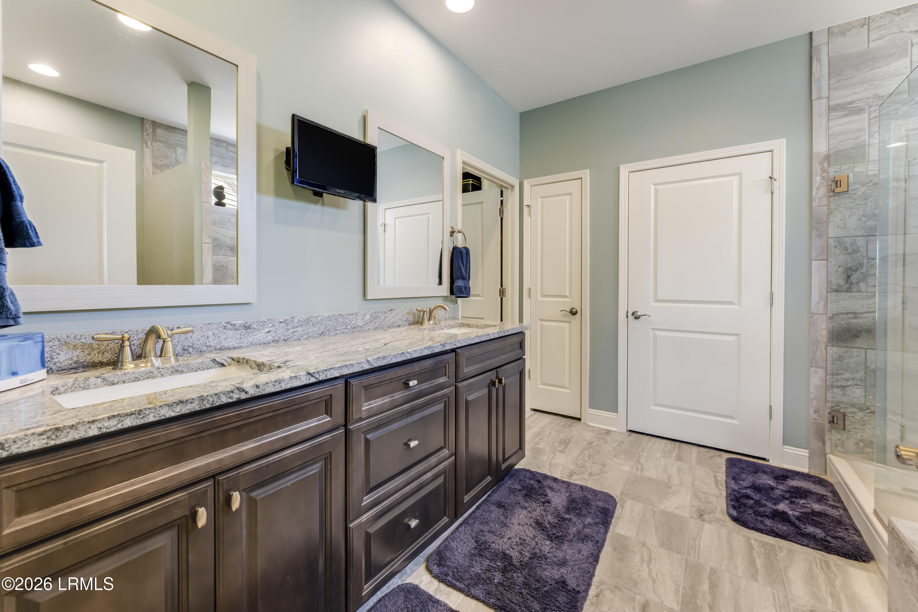 108 Fernleaf Lane Okatie, SC 29909 - Photo 39 of 58 108 Fernleaf (48 of 64)