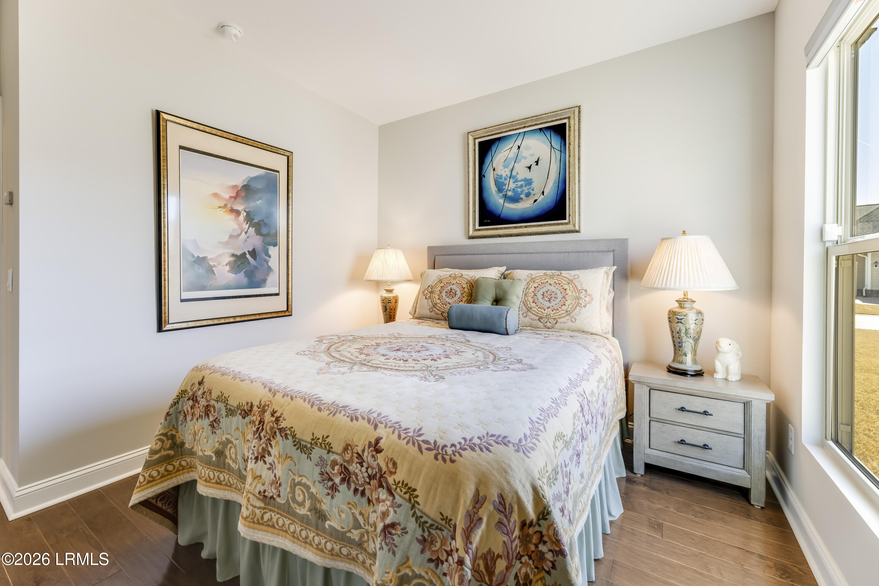 108 Fernleaf Lane Okatie, SC 29909 - Photo 50 of 58 108 Fernleaf (59 of 64)