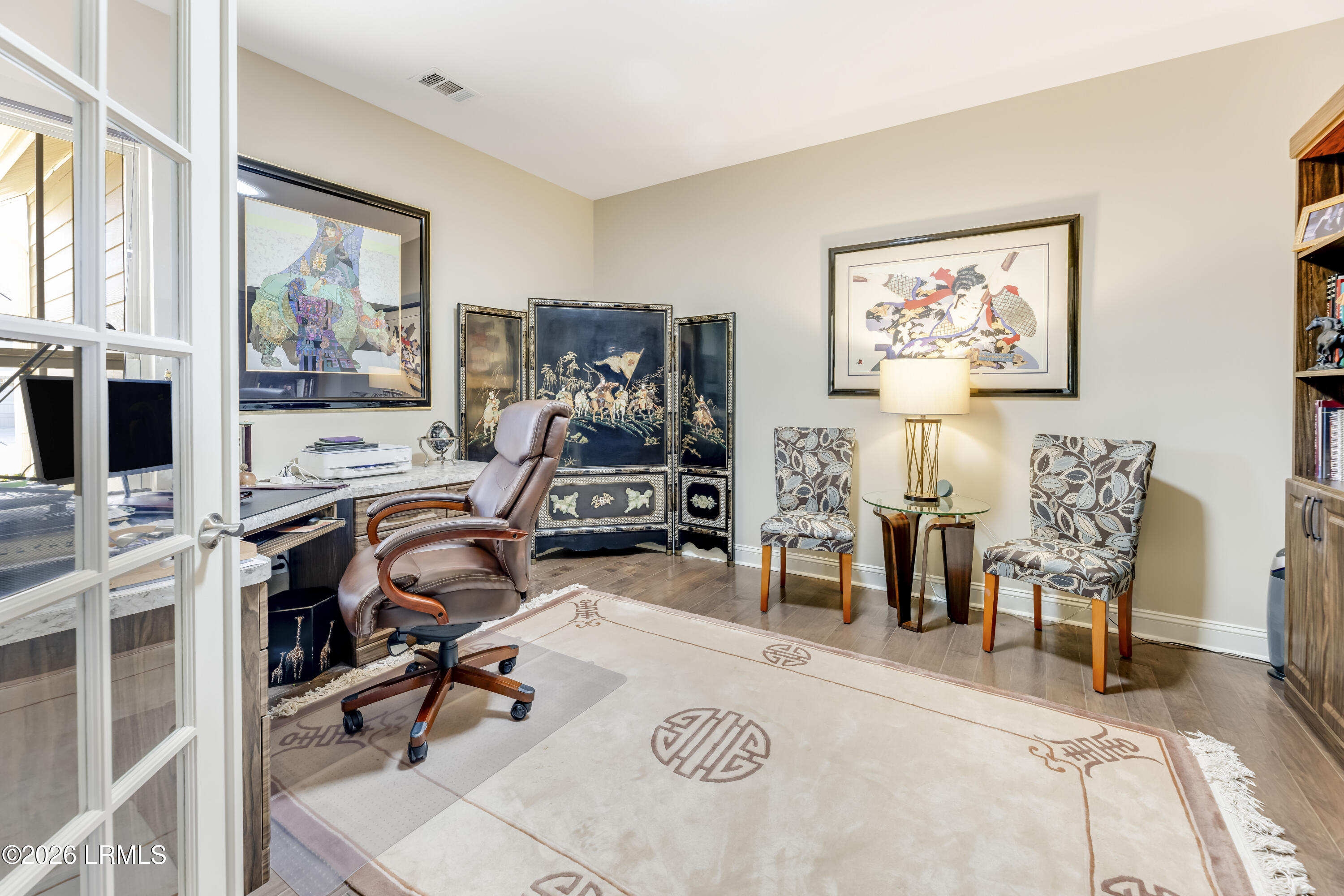 108 Fernleaf Lane Okatie, SC 29909 - Photo 5 of 58 108 Fernleaf (5 of 64)