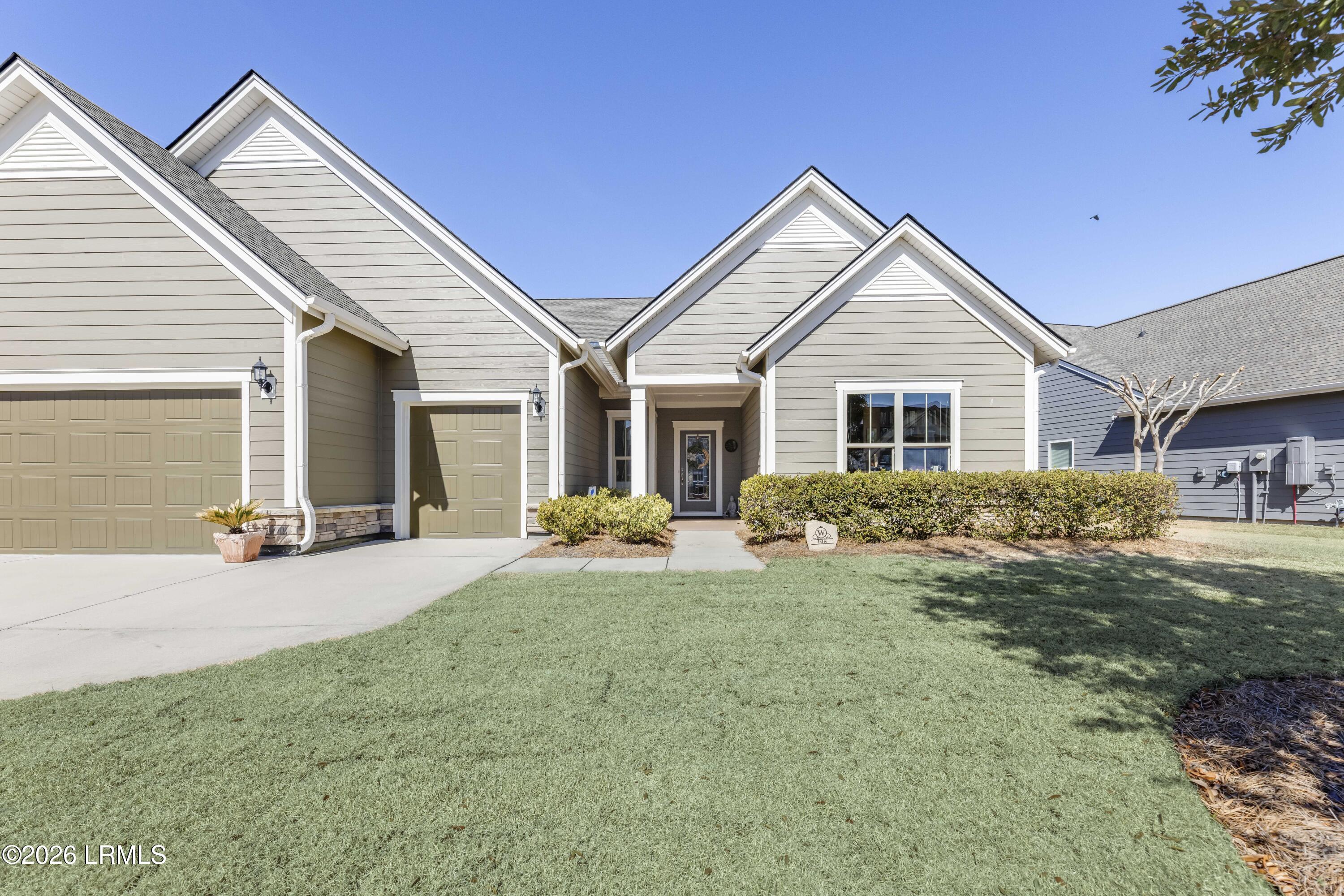 108 Fernleaf Lane Okatie, SC 29909 - Photo 51 of 58 108 Fernleaf (61 of 64)