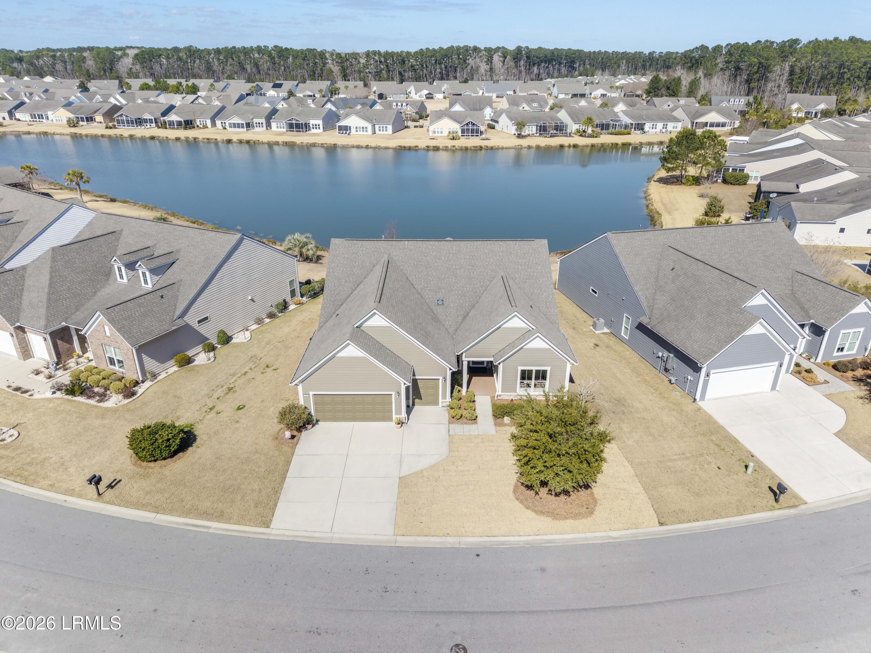 108 Fernleaf Lane Okatie, SC 29909 - Photo 52 of 58 108 Fernleaf (1 of 64)