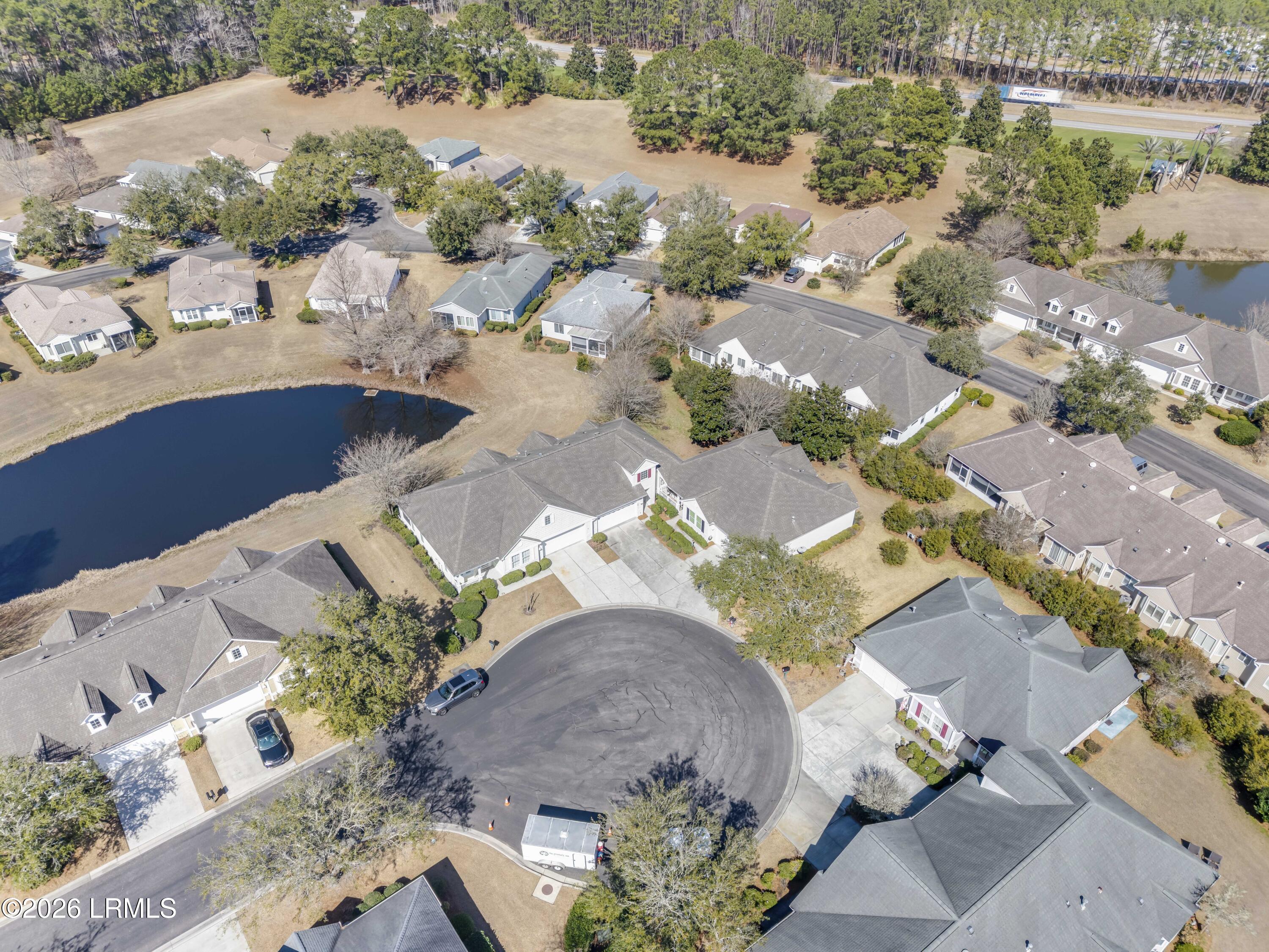 108 Fernleaf Lane Okatie, SC 29909 - Photo 55 of 58 108 Fernleaf (11 of 64)