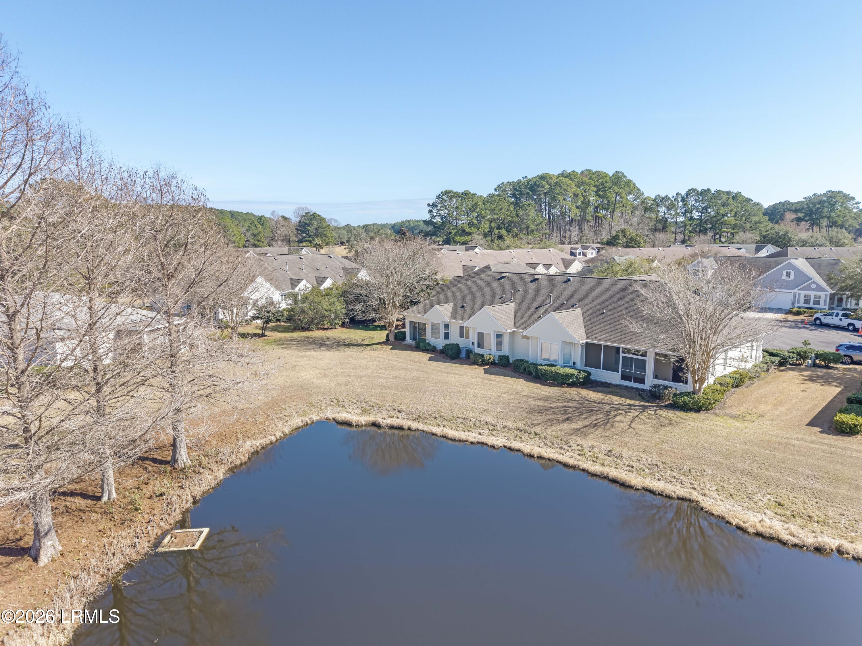 108 Fernleaf Lane Okatie, SC 29909 - Photo 56 of 58 108 Fernleaf (20 of 64)