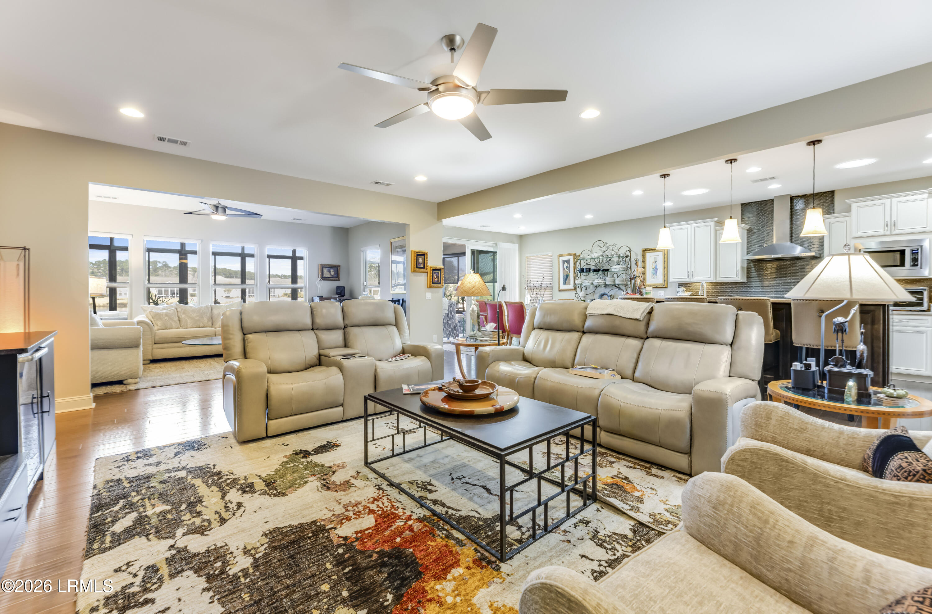 108 Fernleaf Lane Okatie, SC 29909 - Photo 10 of 58 108 Fernleaf (28 of 64)