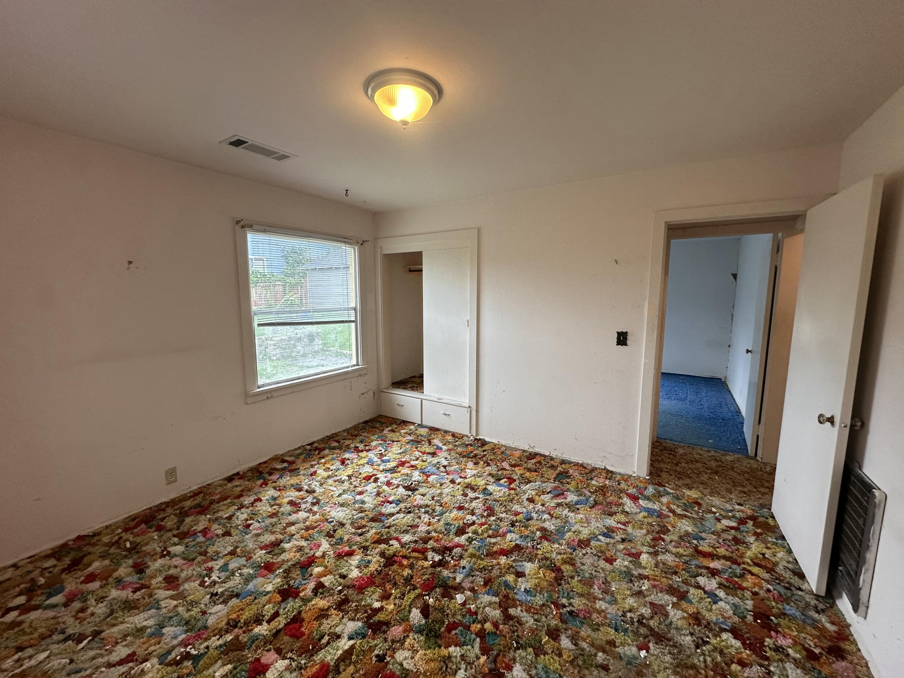 345 Douglas Street Rio Dell, CA 95562 - Photo 16 of 22