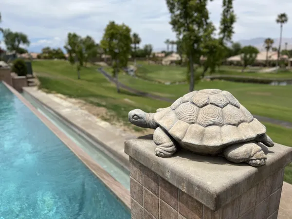 $3,500 | 80346 Indian Springs Drive, Indio, CA 92201