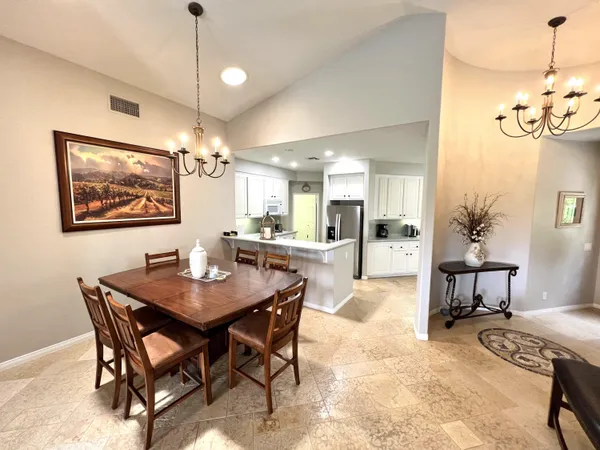 $3,500 | 80346 Indian Springs Drive, Indio, CA 92201
