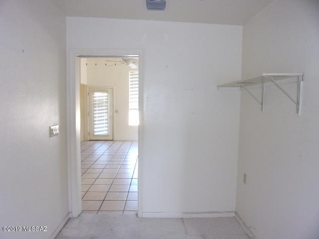 5425 North Cres Ridge Drive Tucson, AZ 85718 - Photo 13 of 31