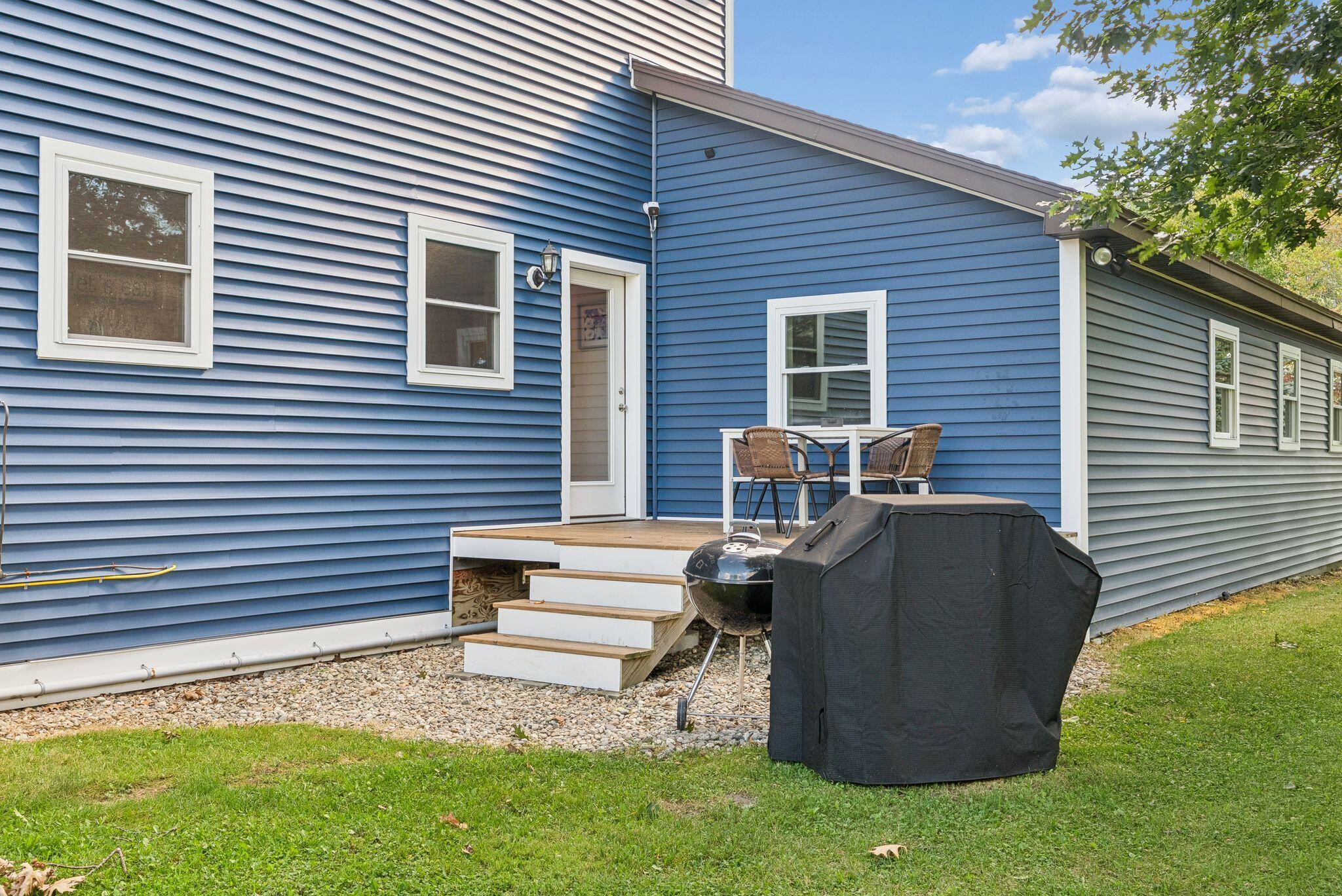 31 Boynton Road Liberty, ME 04949 - Photo 45 of 121 15_DSC00553