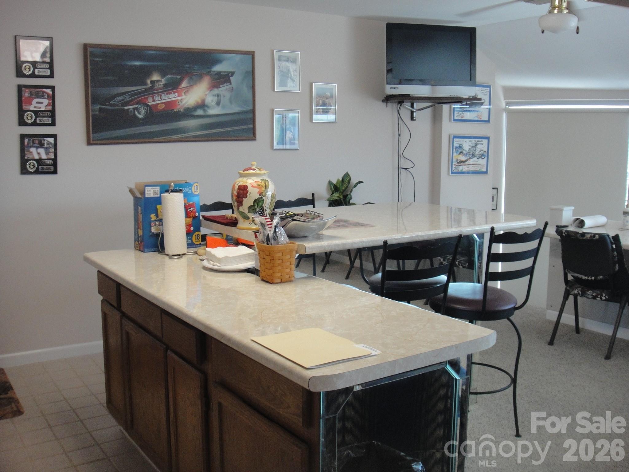 4721 Morehead Road, Unit 107 Concord, NC 28027 - Photo 10 of 17