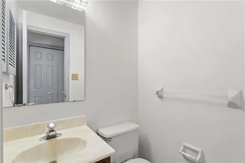 $425,000 | 5848 Brian Drive, Bethel Park, PA 15102