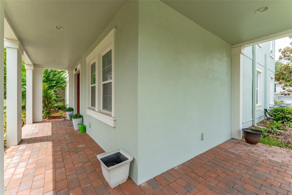 5301 Fishhawk Ridge Drive Lithia, FL 33547 - Photo 8 of 78