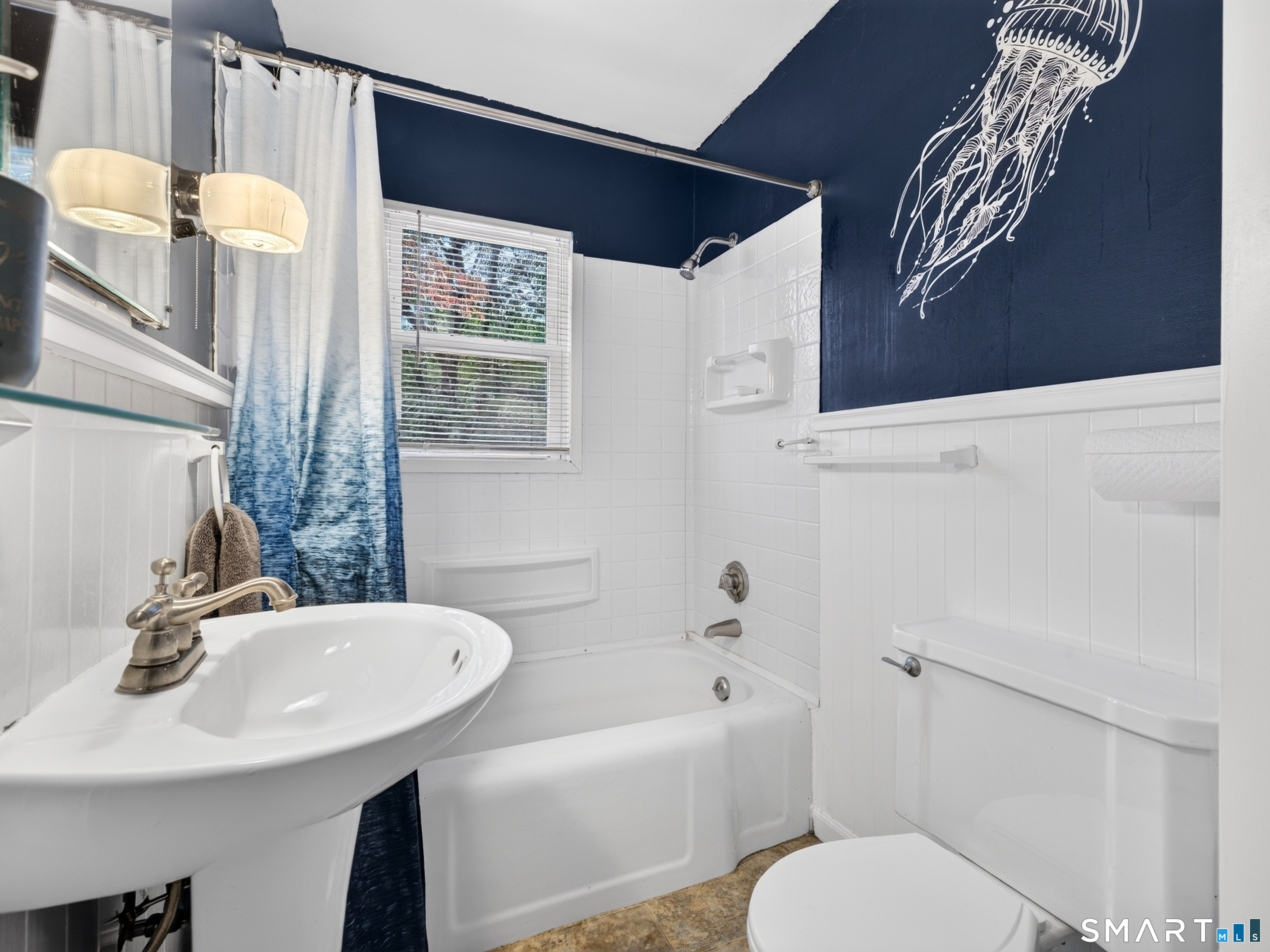 45 Lathrop Road Waterford, CT 06375 - Photo 29 of 40 Gallery Image 29