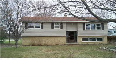7239 Terrace Lane Jenison, MI 49428 - Photo 1 of 6 Primary Photo