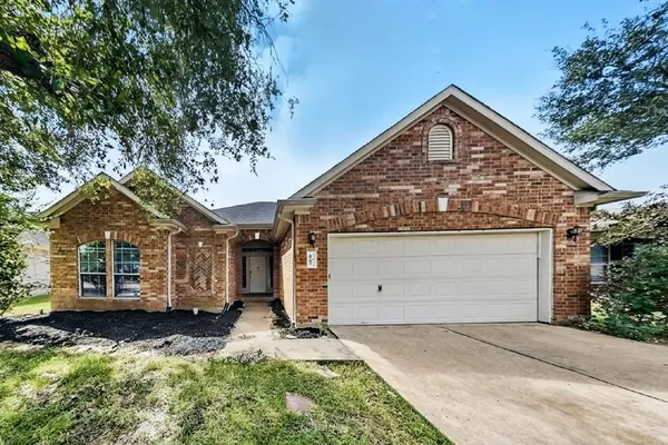$2,365 | 4702 Sebastopol Drive, Pearland, TX 77584