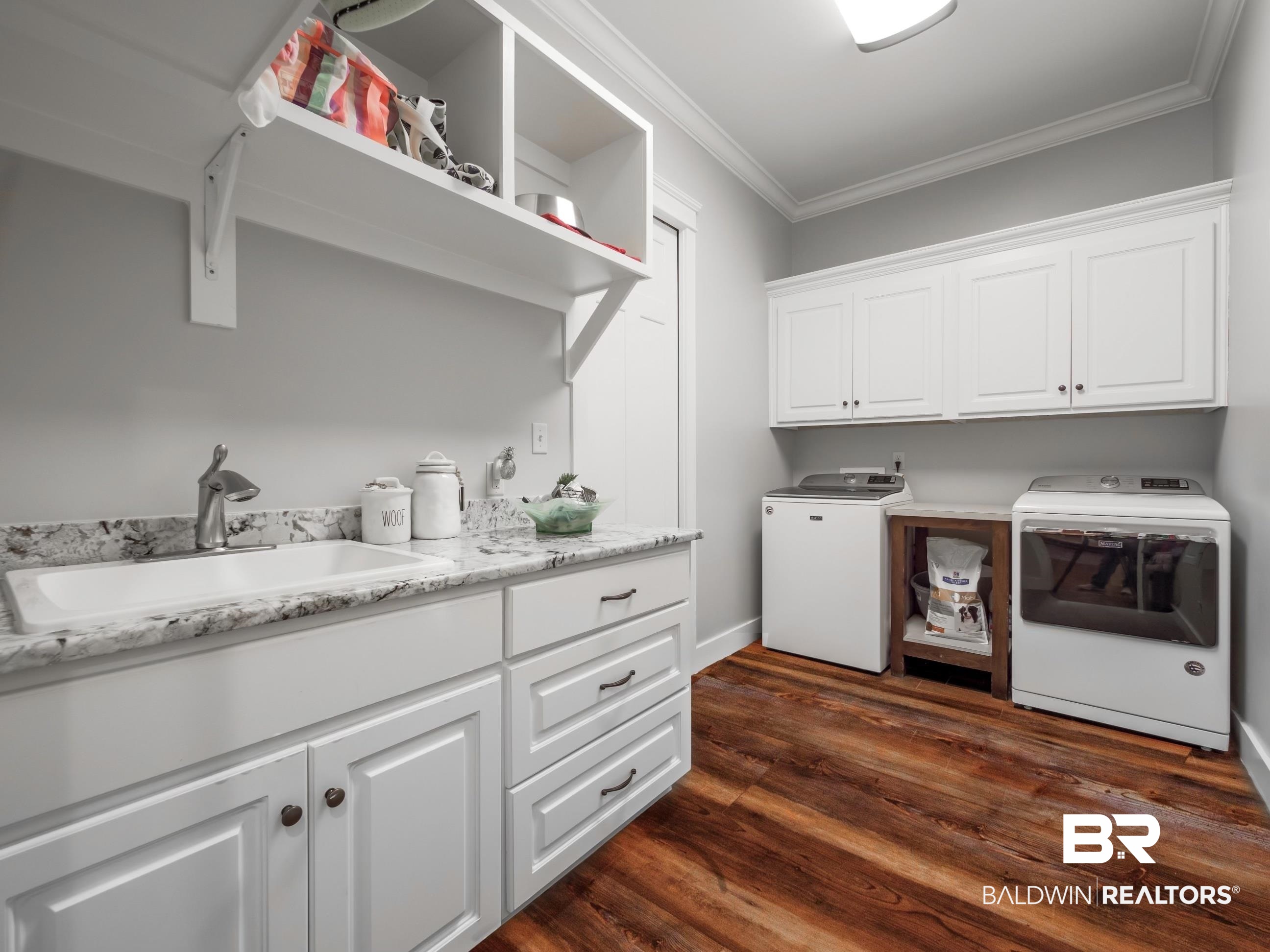 27941 Rigsby Road Daphne, AL 36526 - Photo 35 of 50