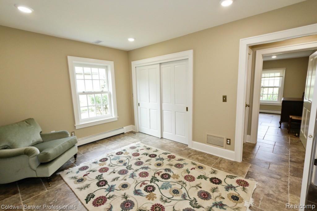 9480 Sashabaw Road Clarkston, MI 48348 - Photo 52 of 74 Dana Clarkston (57 of 88).jpg