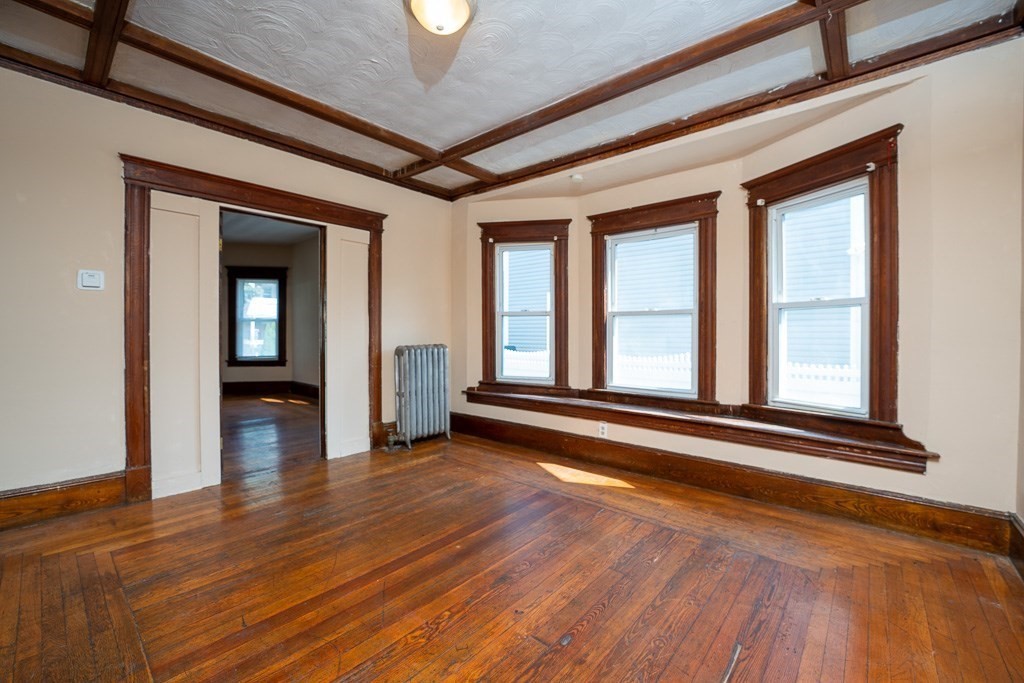 48-50 Lester Street Springfield, MA 01108 - Photo 3 of 41
