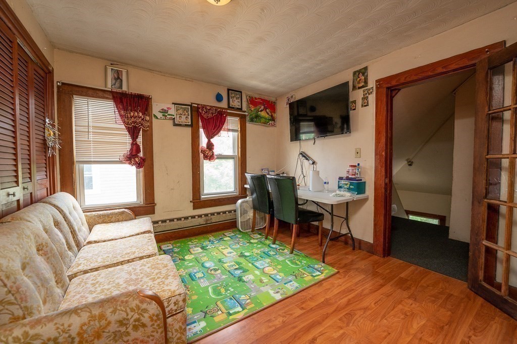 48-50 Lester Street Springfield, MA 01108 - Photo 34 of 41