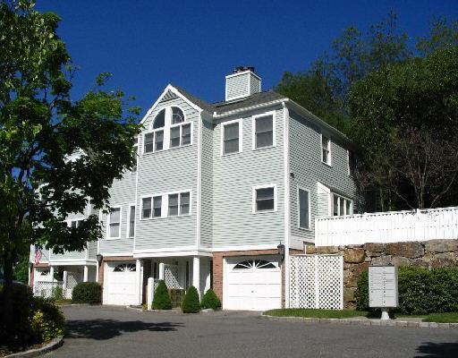 15a Ludlow Road, Unit A Westport, CT 06880 - Photo 1 of 1 Gallery Image 1