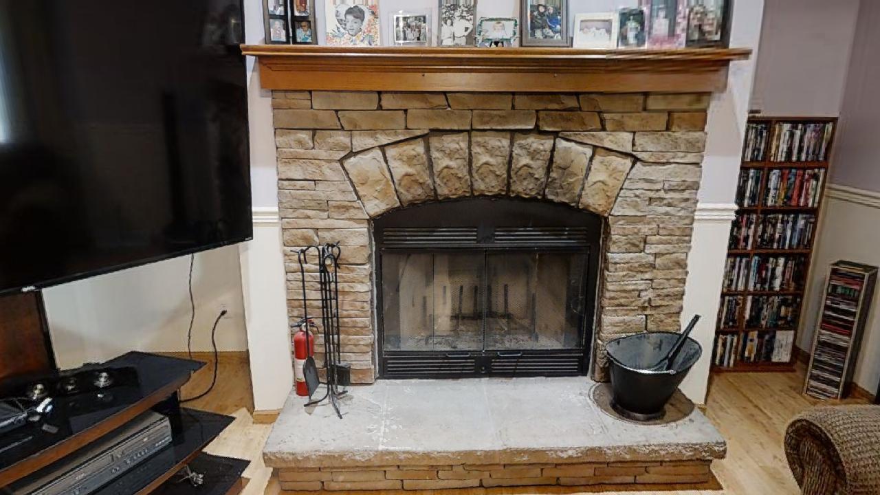 616 Troy Road Burnham, ME 04922 - Photo 18 of 40 8a