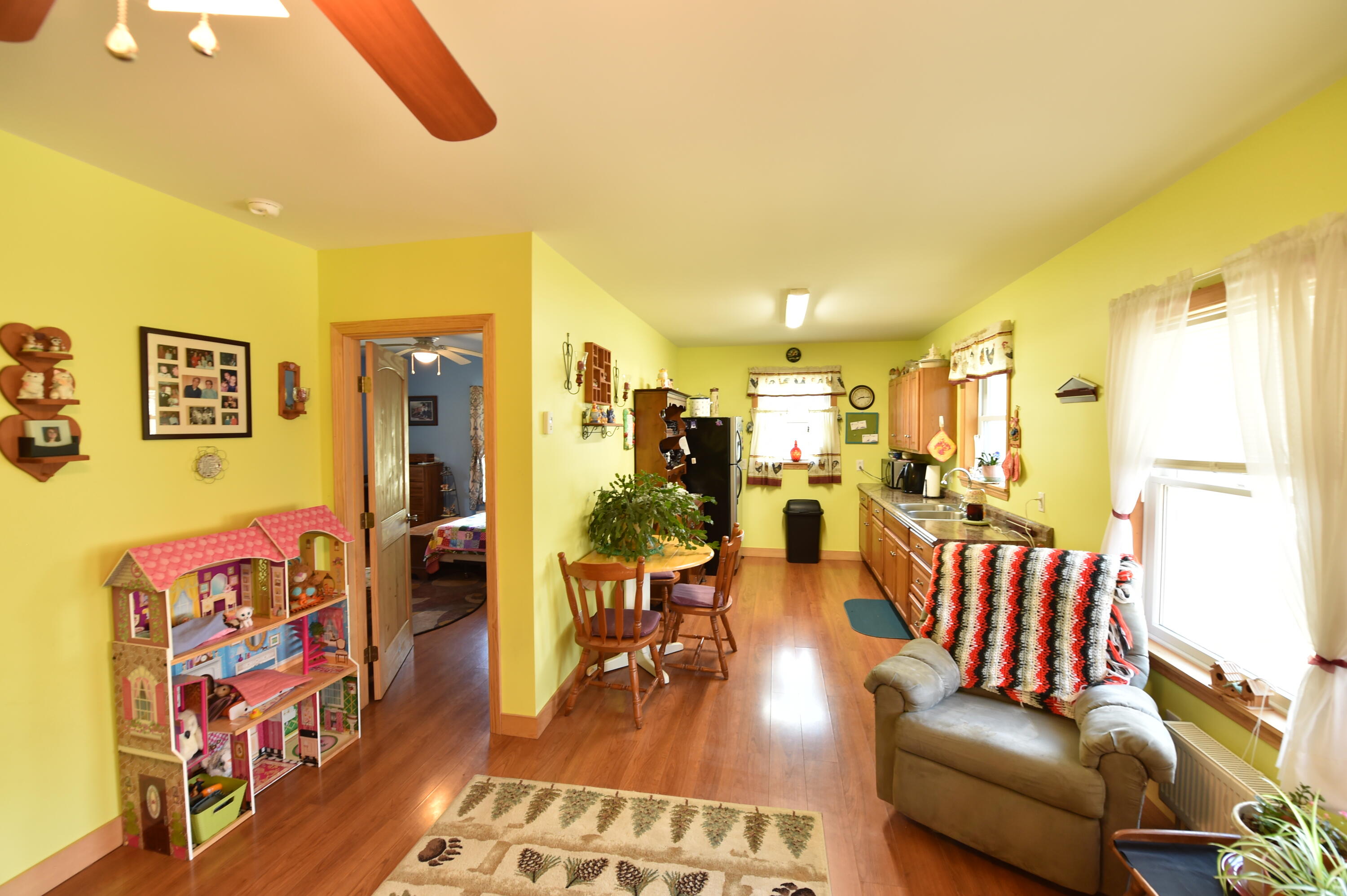 19 York Hill Road Lowell, ME 04493 - Photo 6 of 37 DSC_1114