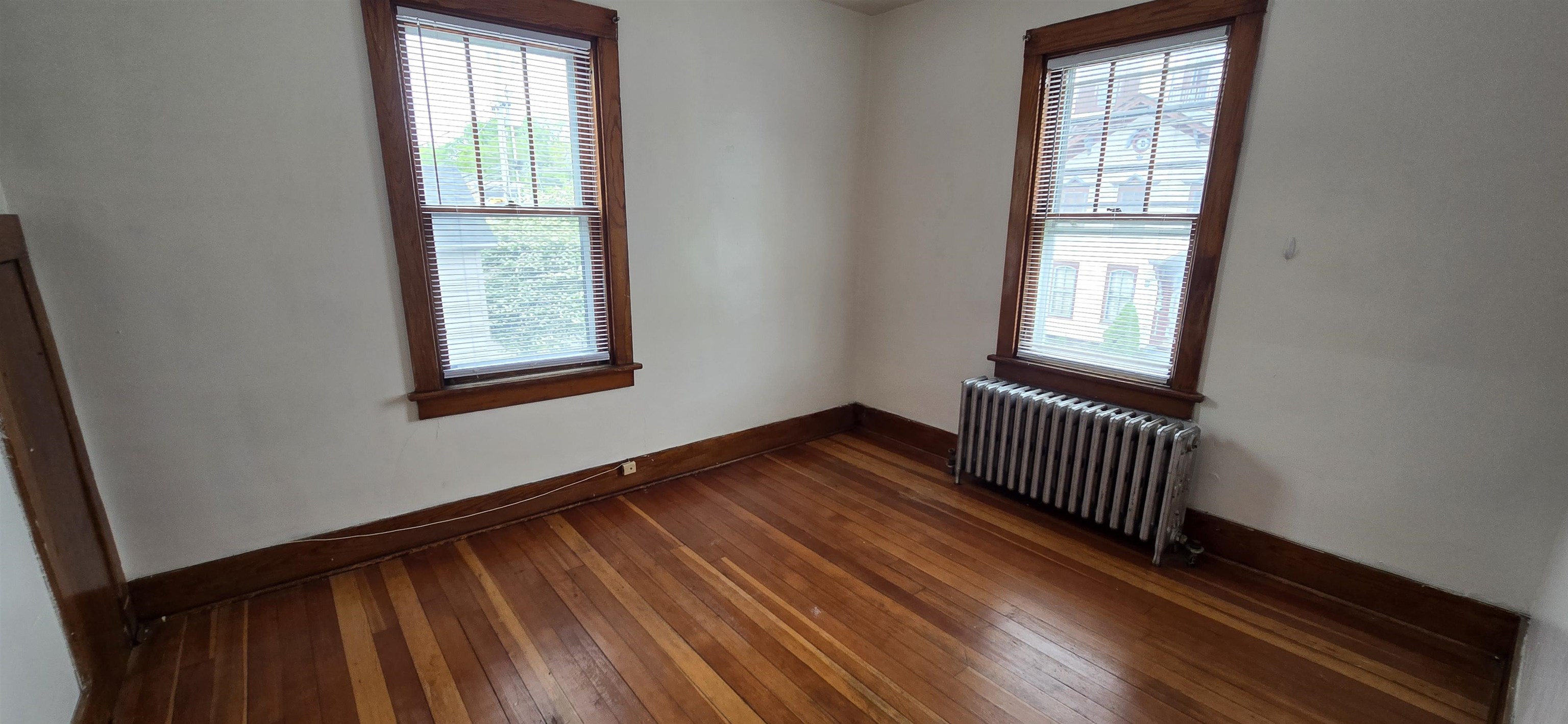 86 North Union Street Burlington, VT 05401 - Photo 25 of 34