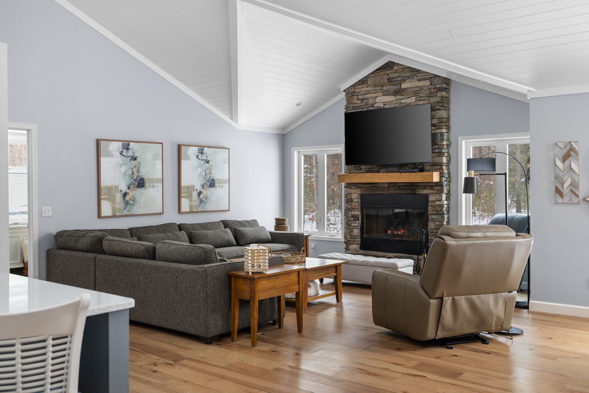 3699 Perla Road Kingsley, MI 49649 - Photo 13 of 69 1930027-581e3216-5bb2-437b-9eea-3653701c2107.JPG