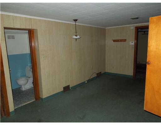 3945 Middleboro Road Castle Shannon, PA 15234 - Photo 11 of 16 Den/Family/Great Room. finished room in basement