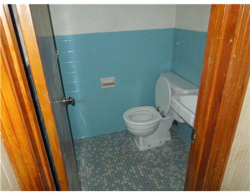 3945 Middleboro Road Castle Shannon, PA 15234 - Photo 12 of 16 Partial Bath.