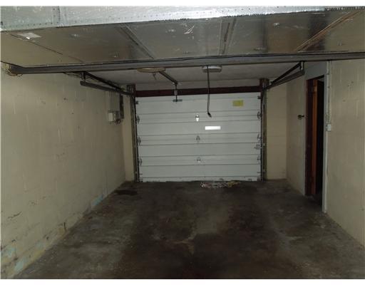 3945 Middleboro Road Castle Shannon, PA 15234 - Photo 15 of 16 Parking Lot/Garage.
