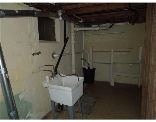 3945 Middleboro Road Castle Shannon, PA 15234 - Photo 16 of 16 Other.