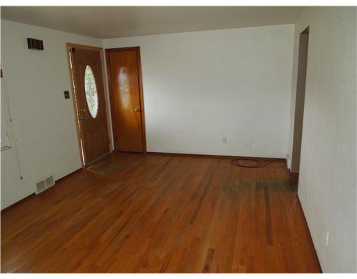 Living Room. 