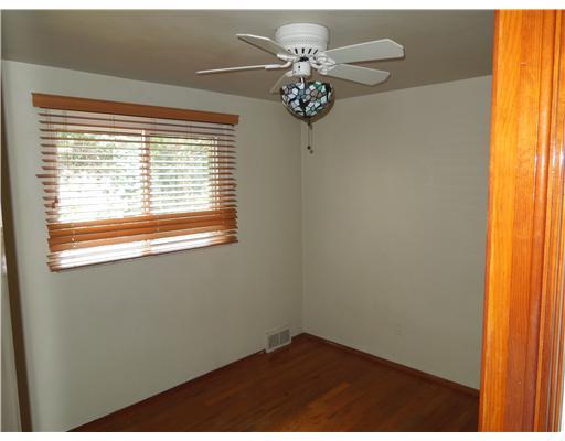 3945 Middleboro Road Castle Shannon, PA 15234 - Photo 8 of 16 Bedroom.