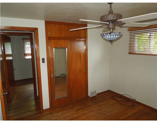 3945 Middleboro Road Castle Shannon, PA 15234 - Photo 9 of 16 Bedroom.