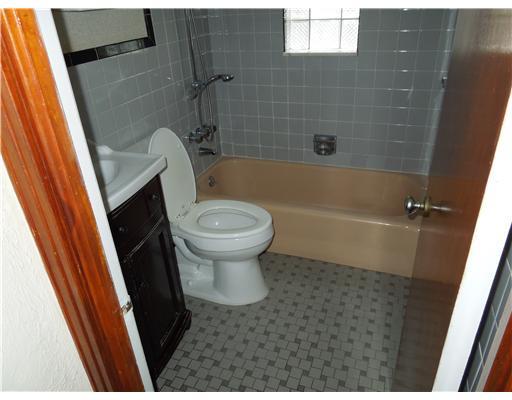 3945 Middleboro Road Castle Shannon, PA 15234 - Photo 10 of 16 Full Bath.