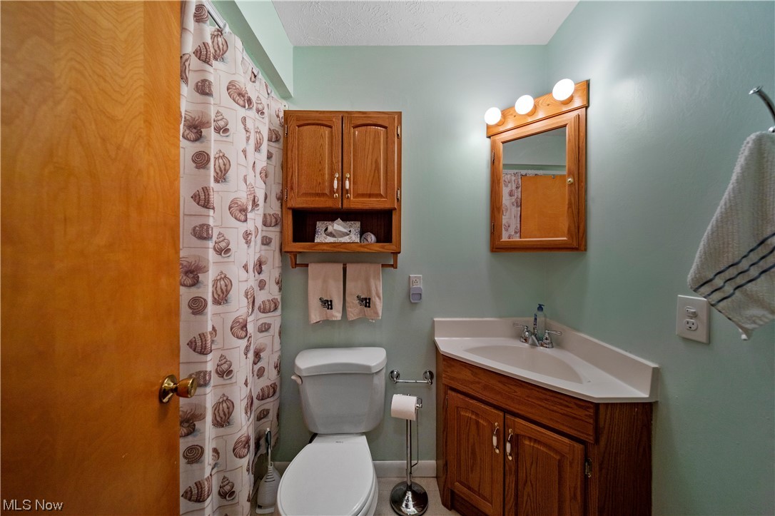 1210 Lafevre Road Geneva, OH 44041 - Photo 28 of 35 Gallery Image 28