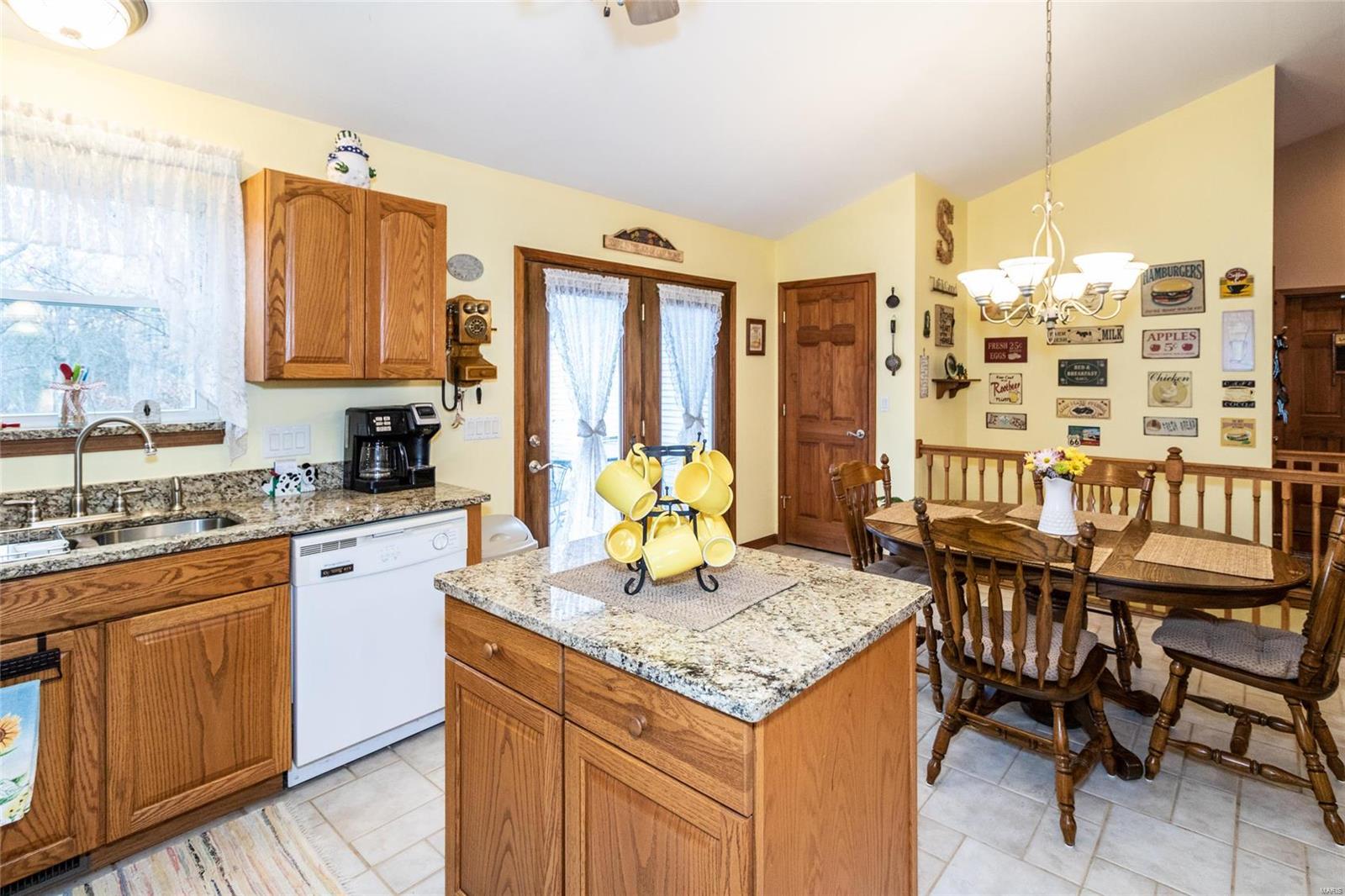 14068 Buff Road Festus, MO 63028 - Photo 13 of 93