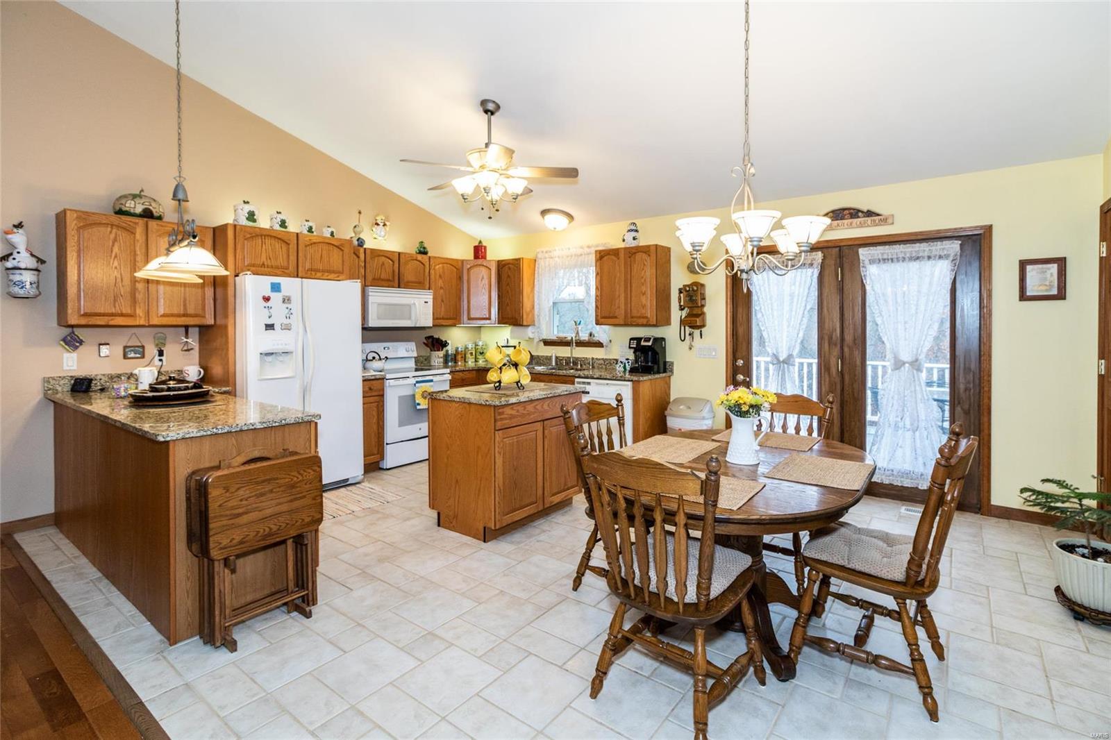 14068 Buff Road Festus, MO 63028 - Photo 17 of 93