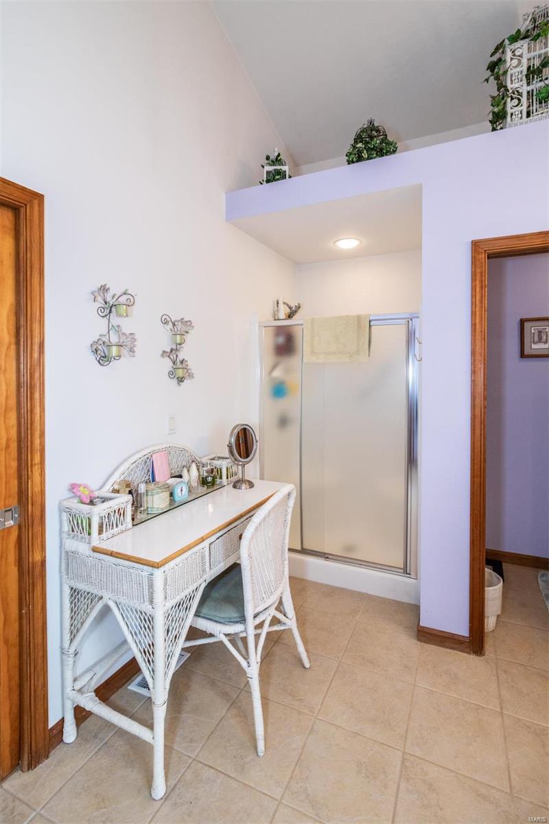 14068 Buff Road Festus, MO 63028 - Photo 20 of 93