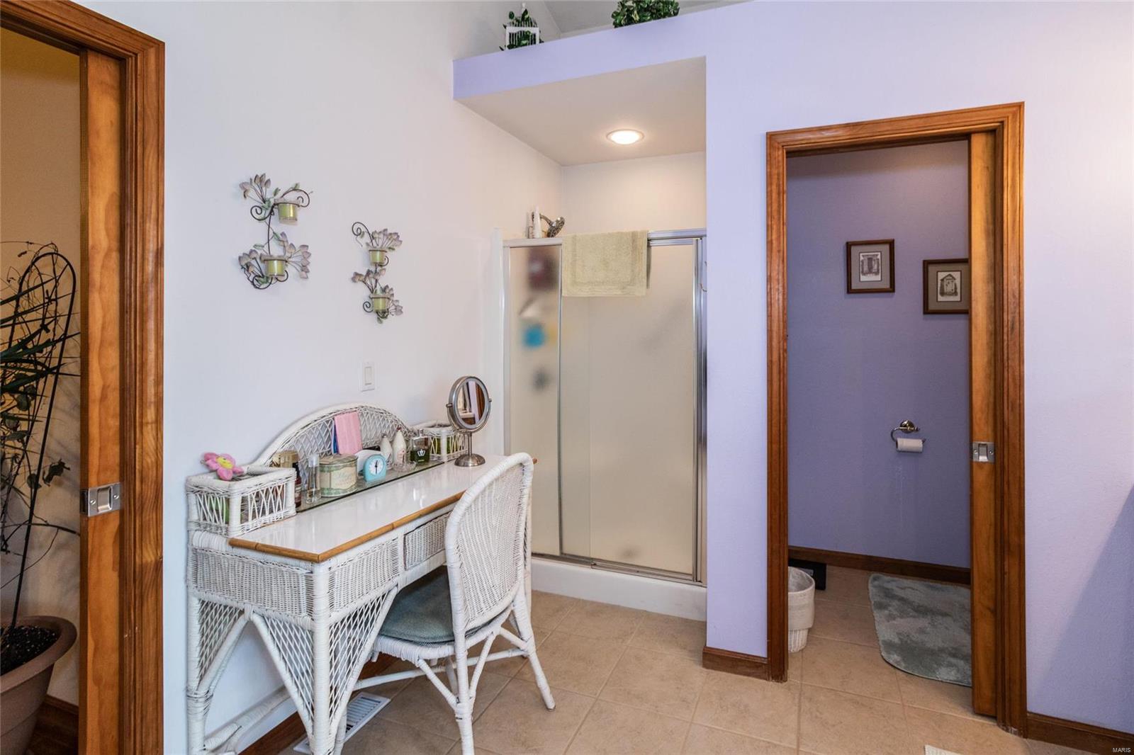 14068 Buff Road Festus, MO 63028 - Photo 21 of 93