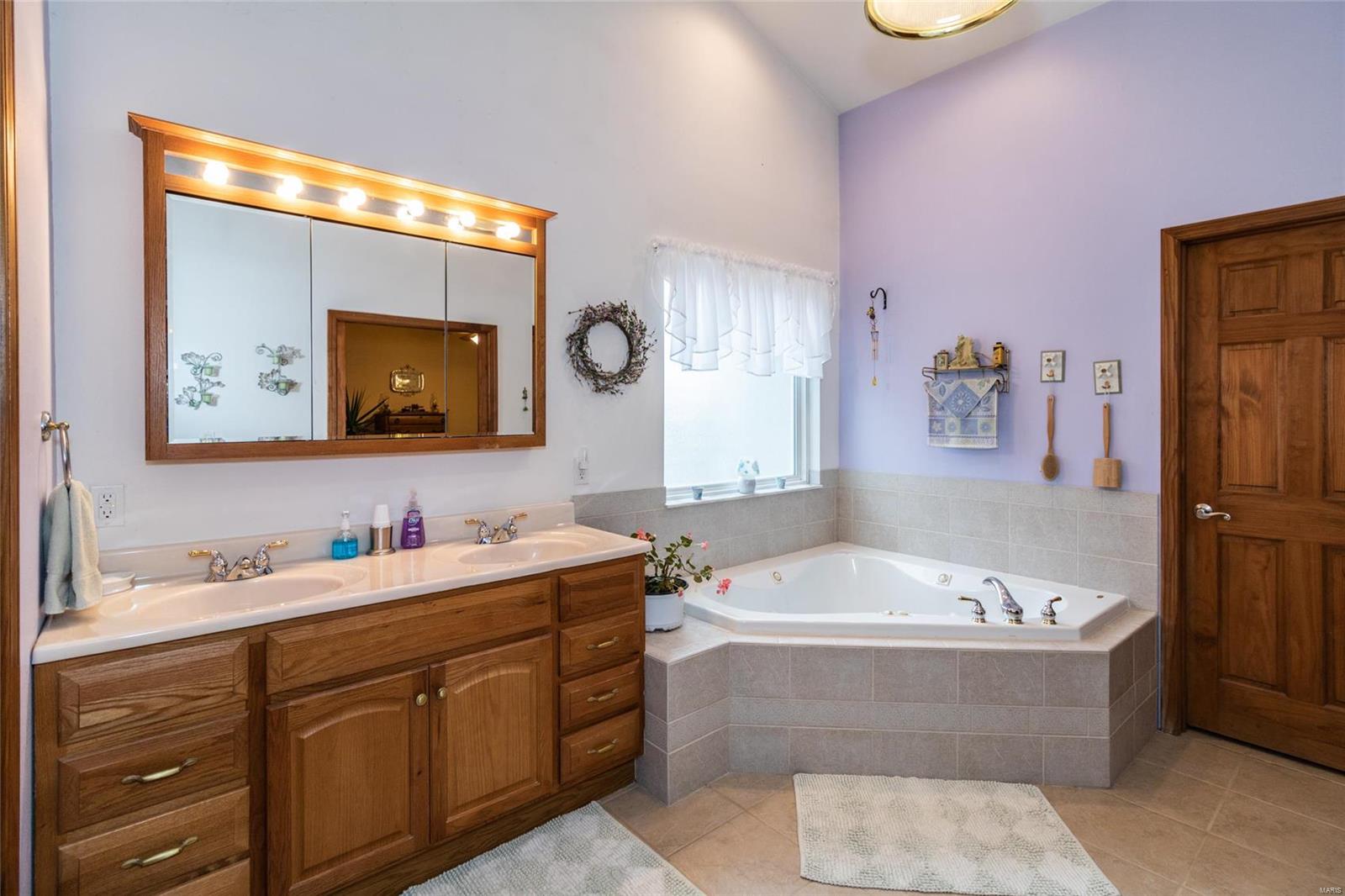 14068 Buff Road Festus, MO 63028 - Photo 22 of 93