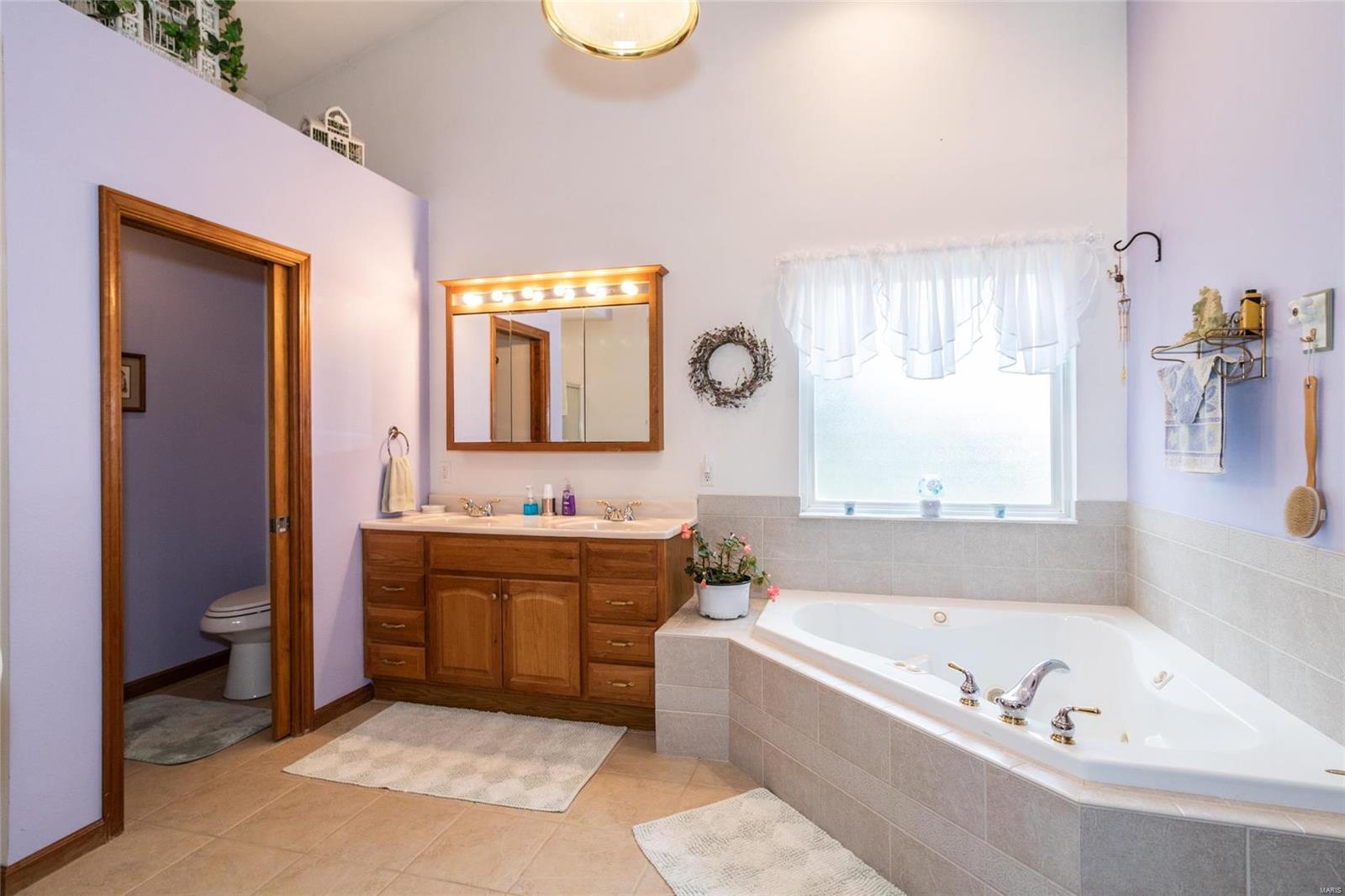 14068 Buff Road Festus, MO 63028 - Photo 26 of 93