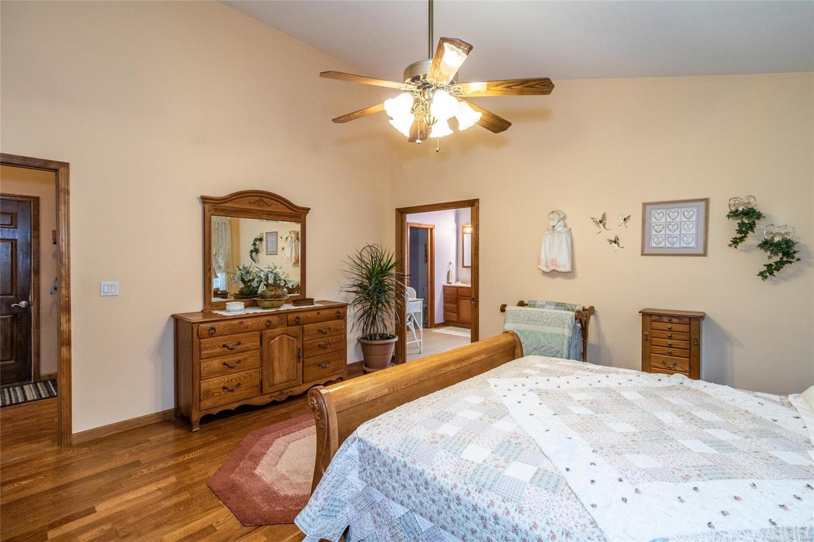 14068 Buff Road Festus, MO 63028 - Photo 27 of 93