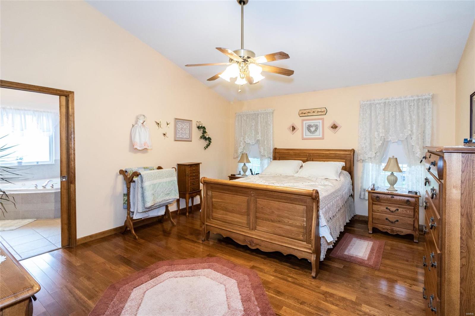 14068 Buff Road Festus, MO 63028 - Photo 28 of 93