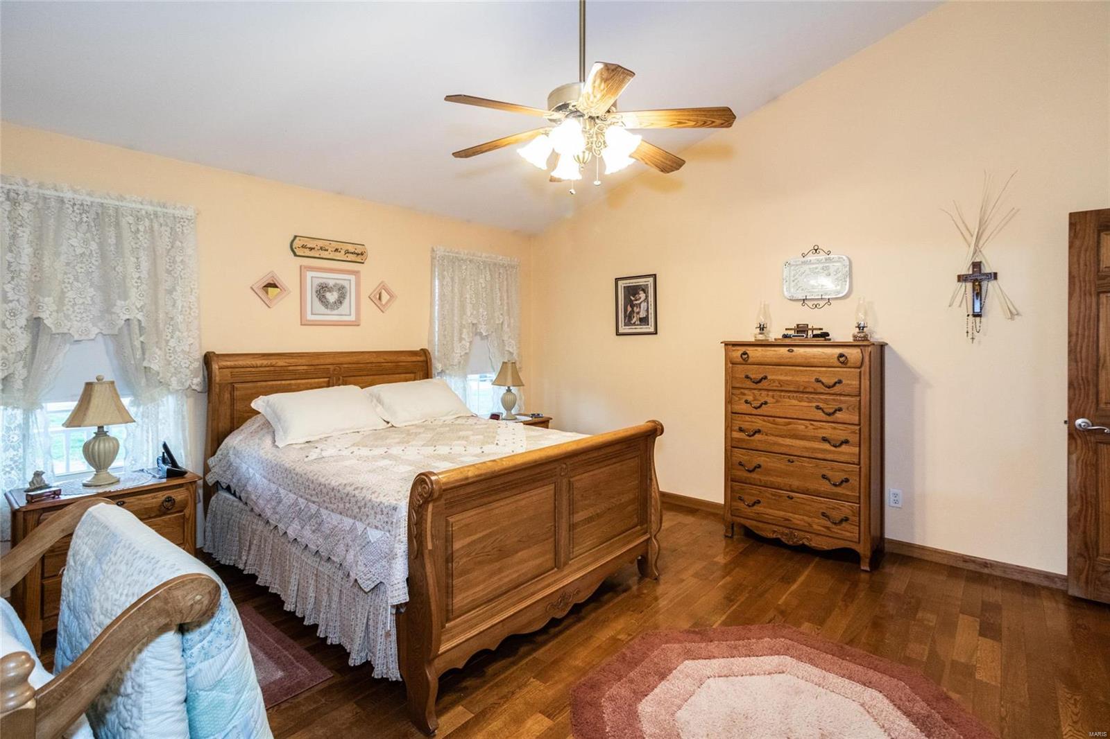 14068 Buff Road Festus, MO 63028 - Photo 29 of 93