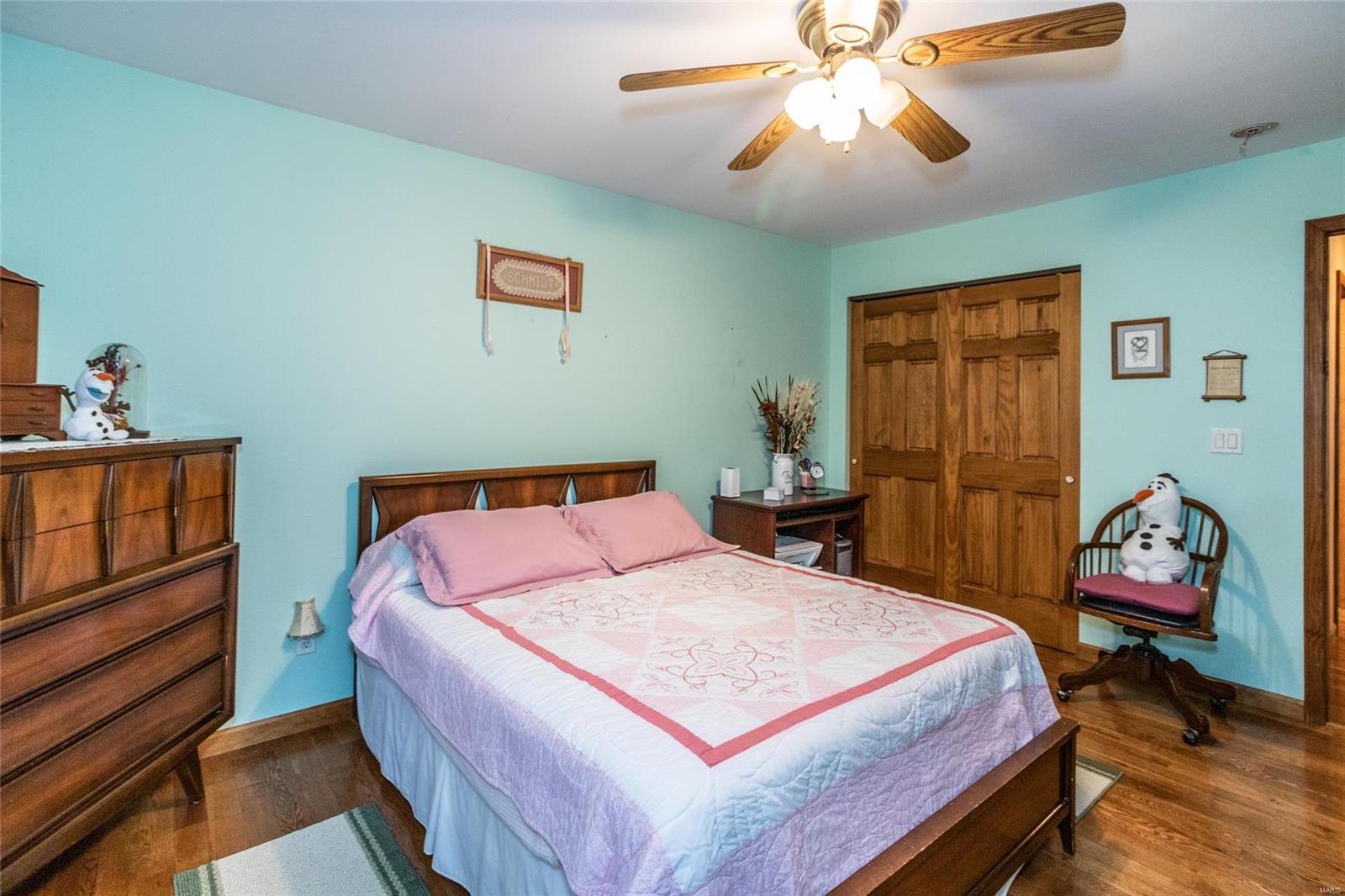 14068 Buff Road Festus, MO 63028 - Photo 31 of 93