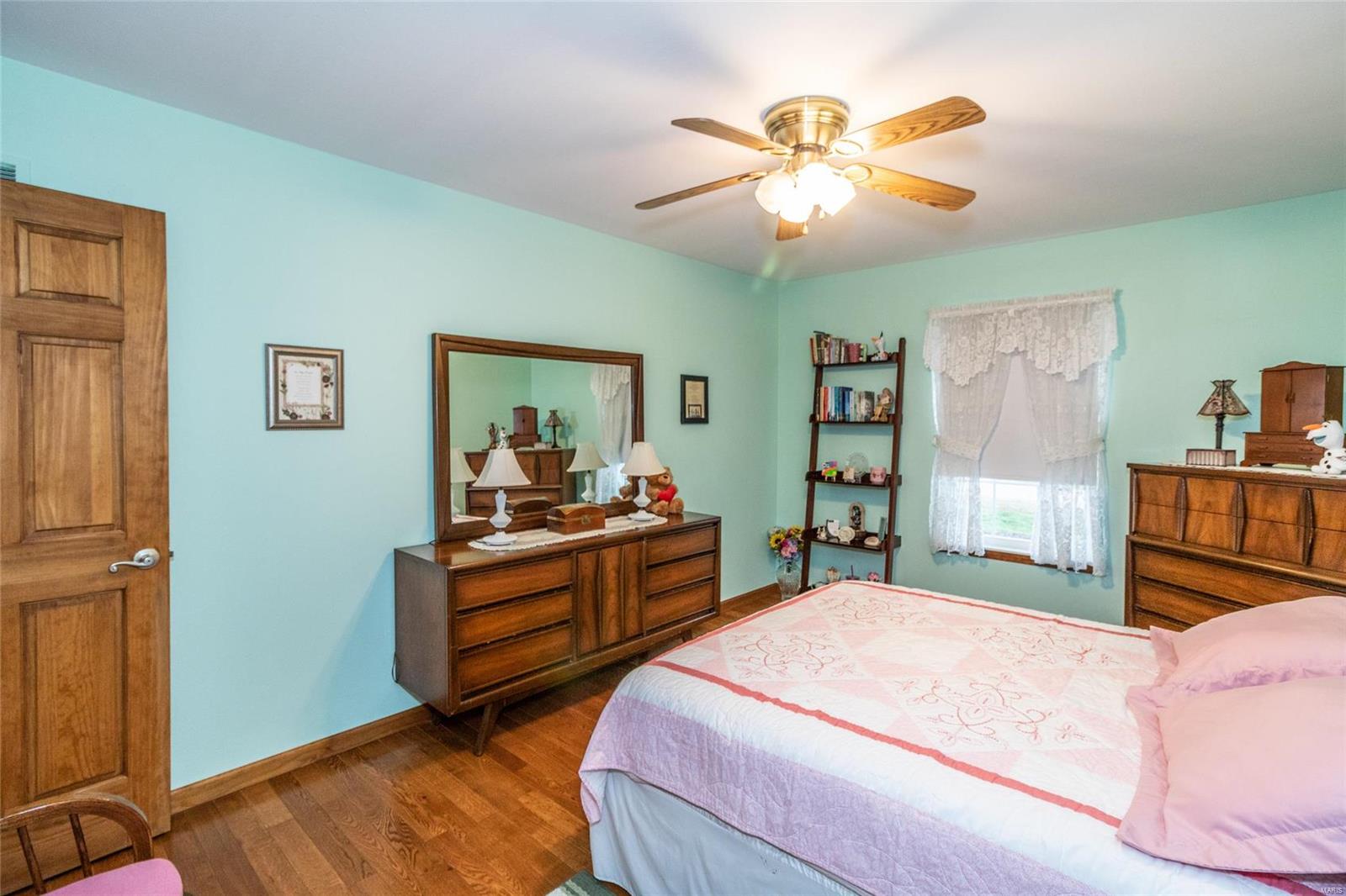 14068 Buff Road Festus, MO 63028 - Photo 32 of 93