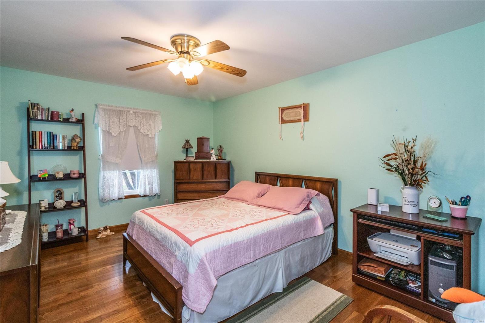 14068 Buff Road Festus, MO 63028 - Photo 33 of 93
